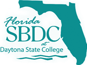 Florida SBDC at Daytona State College